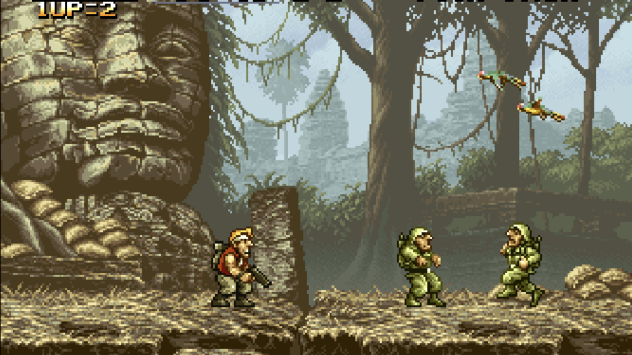 From Pixel Art to Grand Strategy: Angkor and the Khmer Empire in Video Games